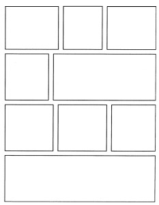 comic-page-layout-template-713