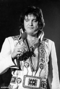 elvis-presley-75-2-jpg